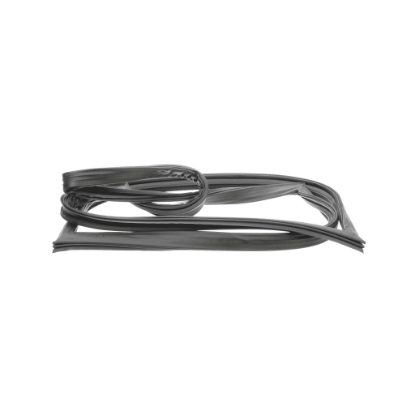 Picture of GE WR14X30142 Freezer Door Gasket Dorian Gray