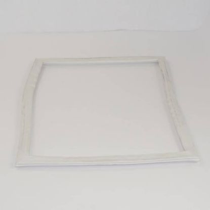 Picture of GE WR14X30219 Gasket - Fz Door Ass