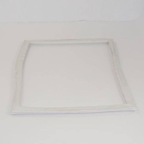 Picture of GE WR14X30219 Gasket - Fz Door Ass