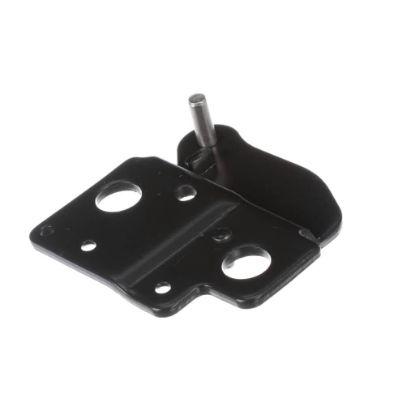 Picture of GE WR14X31793 Outer Door Lower Hinge