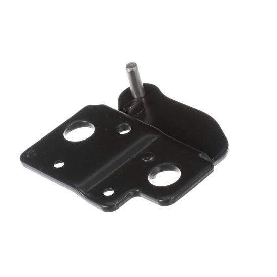 Picture of GE WR14X31793 Outer Door Lower Hinge