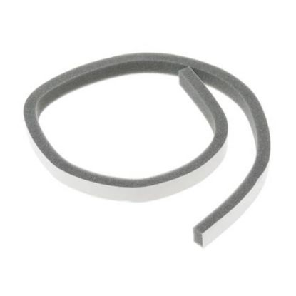 Picture of GE WR14X313 Gasket Cover