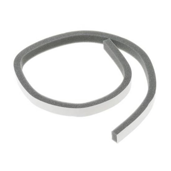 Picture of GE WR14X313 Gasket Cover