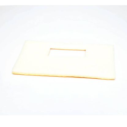 Picture of GE WR14X31873 Convertible Drawer Damper Foam