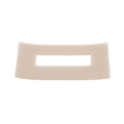 Picture of GE WR14X31874 Convertible Drawer Damper Foam