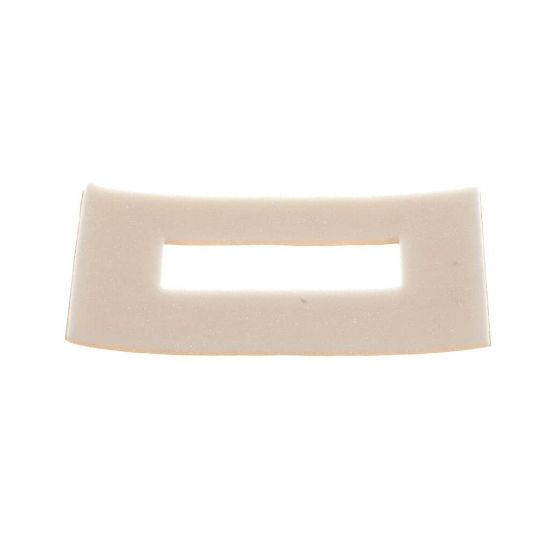 Picture of GE WR14X31874 Convertible Drawer Damper Foam