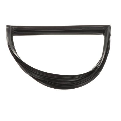 Picture of GE WR14X32082 Refrigerator Door Gasket