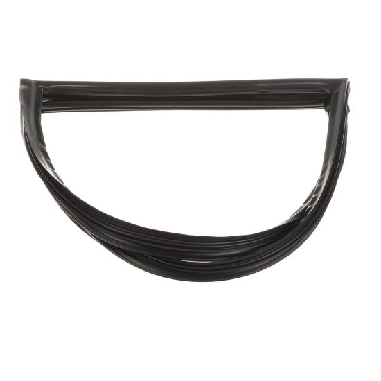 Picture of GE WR14X32082 Refrigerator Door Gasket