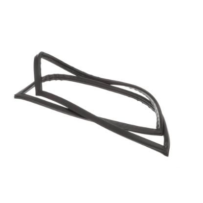 Picture of GE WR14X32103 Freezer Drawer Gasket