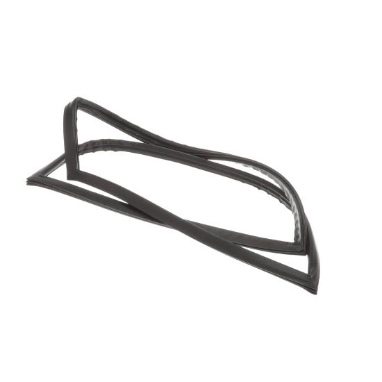 Picture of GE WR14X32103 Freezer Drawer Gasket