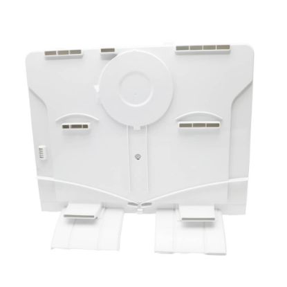 Picture of GE WR14X35470 Evaporator Cover