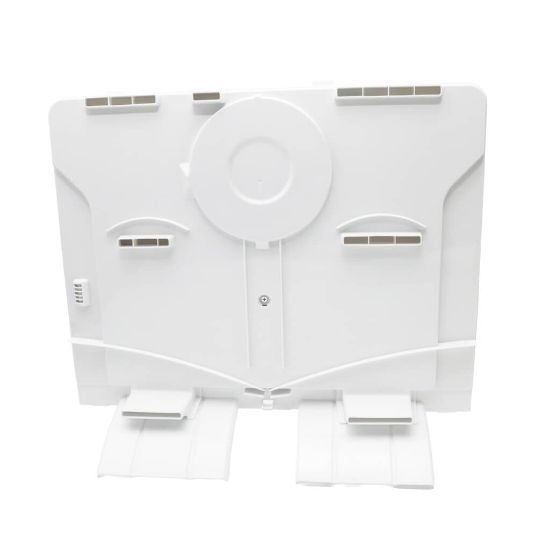 Picture of GE WR14X35470 Evaporator Cover