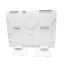 Picture of GE WR14X35470 Evaporator Cover