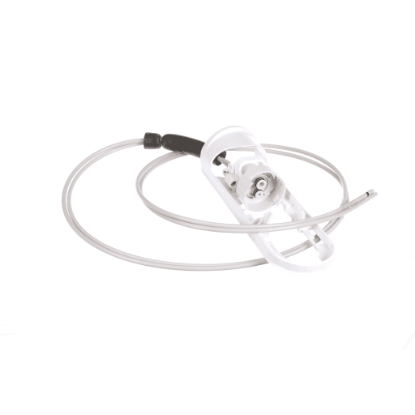 Picture of GE WR14X34687 Xwfe Manifold & Housing