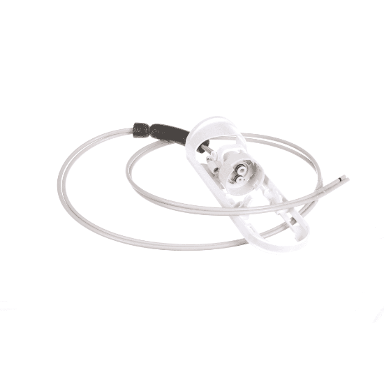 Picture of GE WR14X34687 Xwfe Manifold & Housing