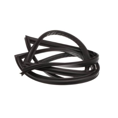 Picture of GE WR14X39798 Freezer Door Gasket