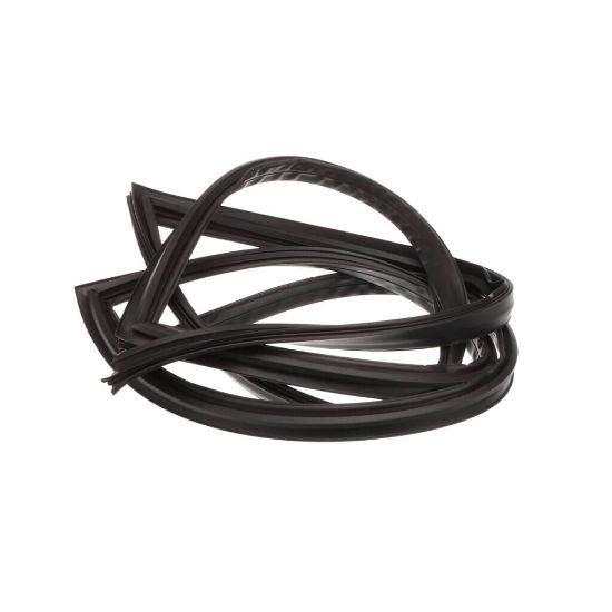 Picture of GE WR14X39798 Freezer Door Gasket