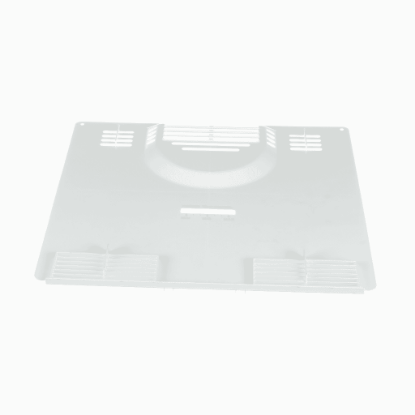 Picture of GE WR14X41805 Evaporator Cover