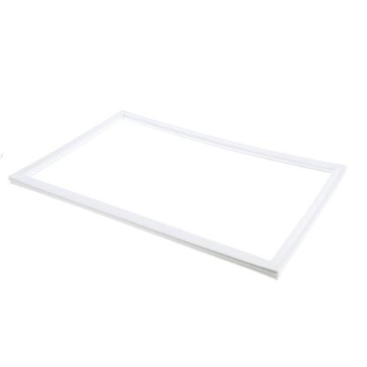 Picture of GE WR14X43328 White Freezer Door Gasket 22