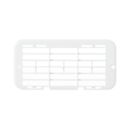 Picture of GE WR17X10262 Grille Air Return