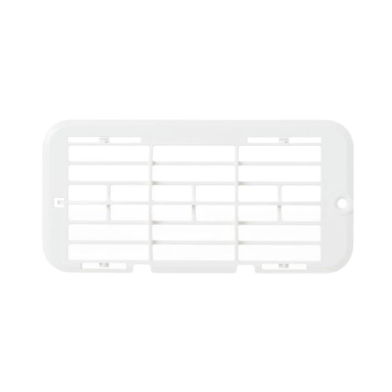 Picture of GE WR17X10262 Grille Air Return