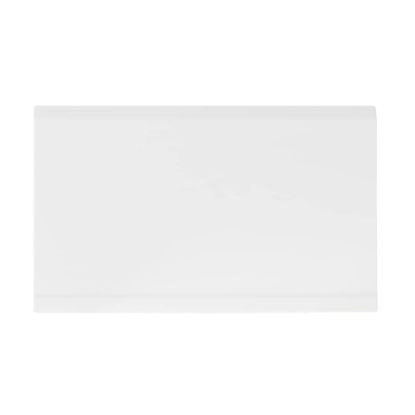 Picture of GE WR17X10273 Door Ice Storage Display