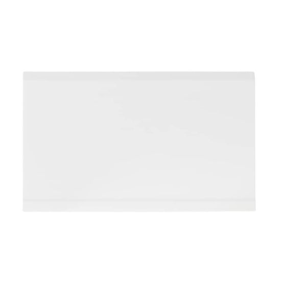 Picture of GE WR17X10273 Door Ice Storage Display