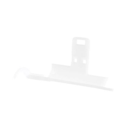 Picture of GE WR17X10706 Crank Door Recess