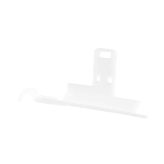 Picture of GE WR17X10706 Crank Door Recess
