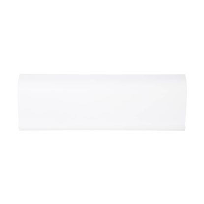 Picture of GE WR17X10725 Shield Light Lower