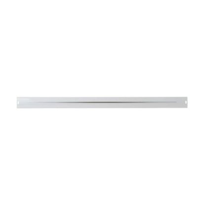 Picture of GE WR17X10667 Front Door Shelf Gesm