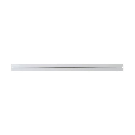 Picture of GE WR17X10667 Front Door Shelf Gesm