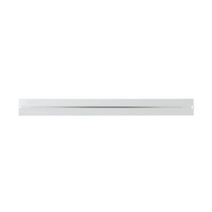 Picture of GE WR17X10670 Front Door Shelf Gelg