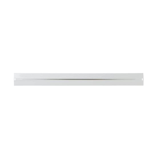 Picture of GE WR17X10670 Front Door Shelf Gelg