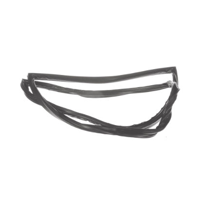 Picture of GE WR14X47587 Freezer Drawer Gasket