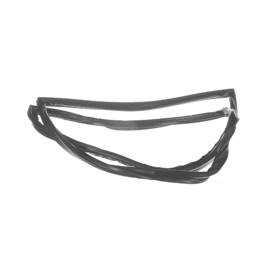 Picture of GE WR14X47587 Freezer Drawer Gasket