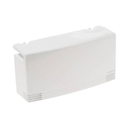 Picture of GE WR17X10779 Cover Bucket Display