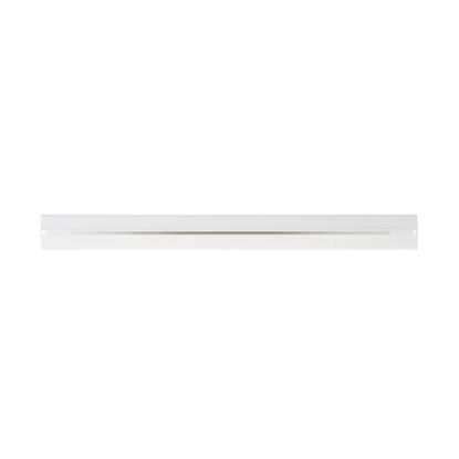 Picture of GE WR17X10846 Front Door Shelf Gelg