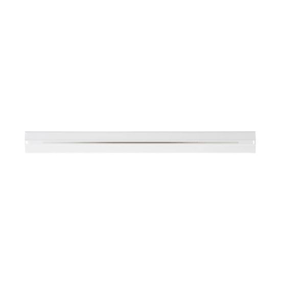 Picture of GE WR17X10846 Front Door Shelf Gelg