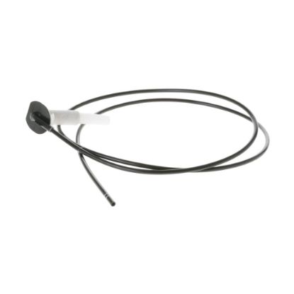 Picture of GE WR17X11168 Grommet And Tube Asm