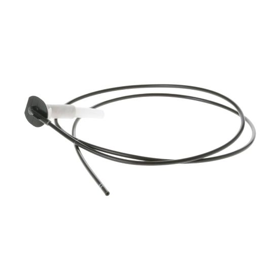 Picture of GE WR17X11168 Grommet And Tube Asm