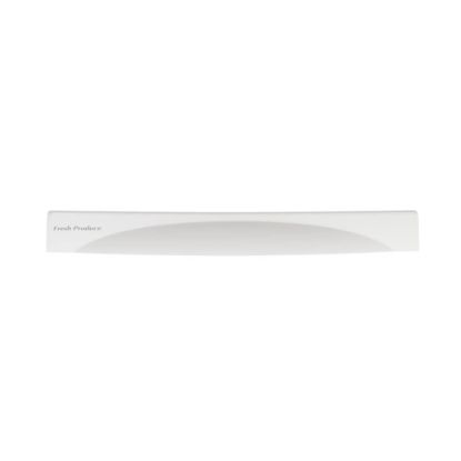 Picture of GE WR17X11139 Handle Pan Veg