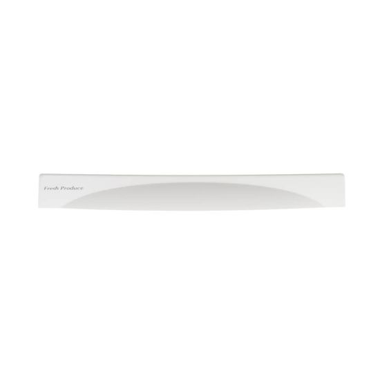 Picture of GE WR17X11139 Handle Pan Veg