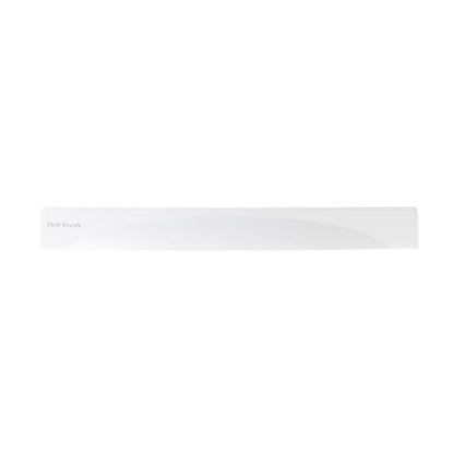 Picture of GE WR17X11250 Handle Pan Meat