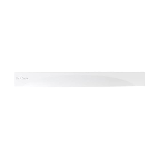 Picture of GE WR17X11250 Handle Pan Meat