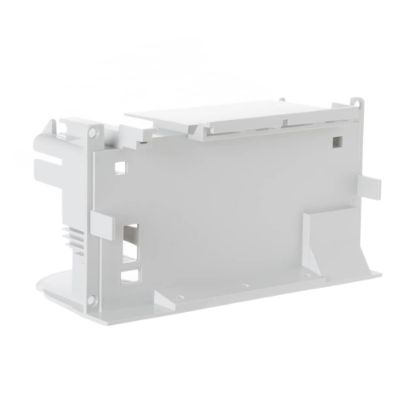 Picture of GE WR17X11170 Housing Shield Disp