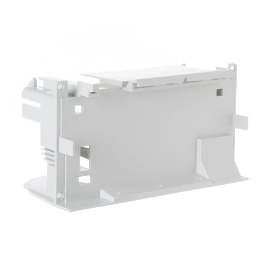 Picture of GE WR17X11170 Housing Shield Disp