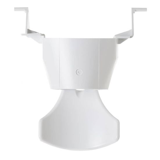 Picture of GE WR17X11264 Funnel Ice Display