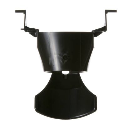 Picture of GE WR17X11267 Funnel Ice Display