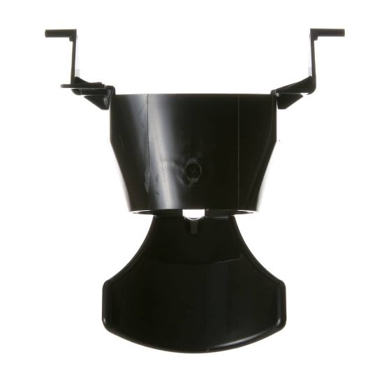 Picture of GE WR17X11267 Funnel Ice Display